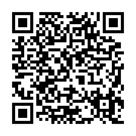 QR code for U712C