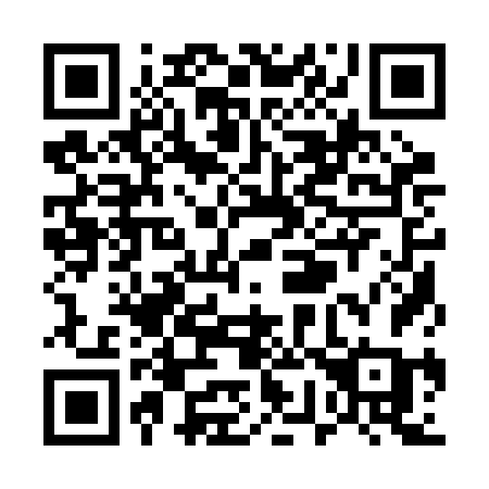 QR code for plate U71 2FC