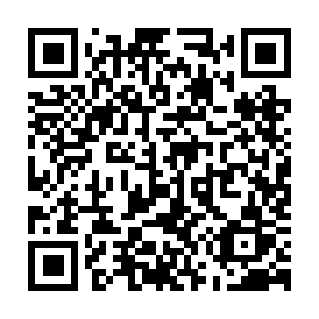 QR code for plate U71 2KR