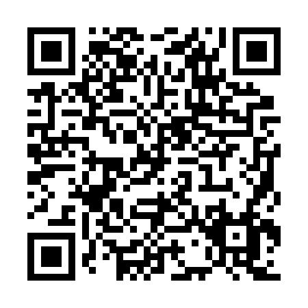 QR code for U712V