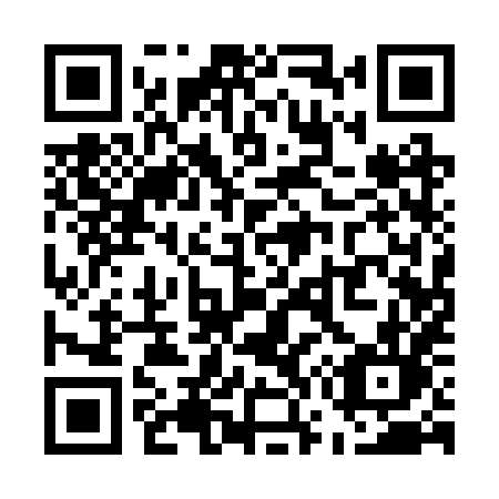 QR code for U712XL