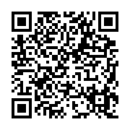 QR code for U713C