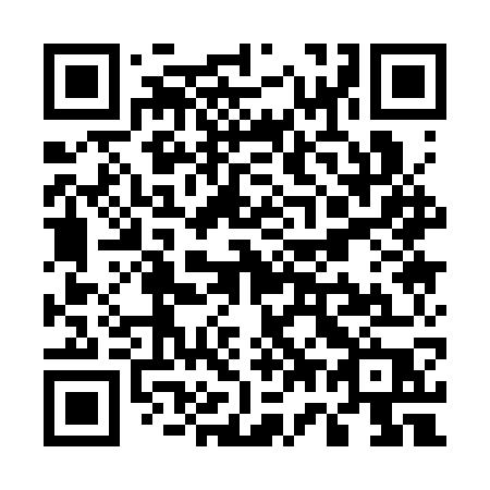 QR code for U713WP