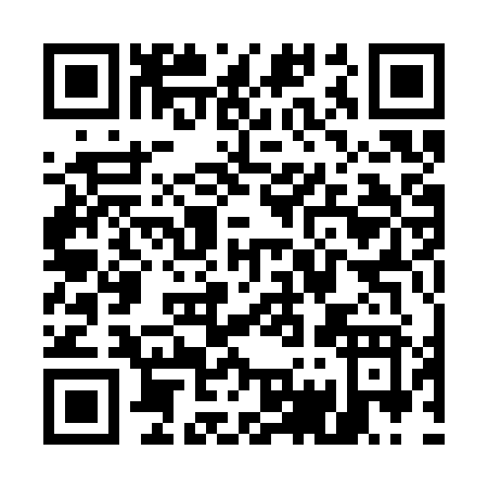 QR code for U713Z