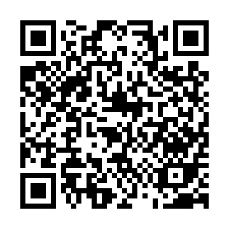 QR code for U714Q