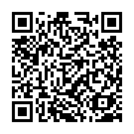 QR code for plate U71 4SI