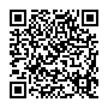 QR code for U715K