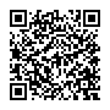 QR code for U715X