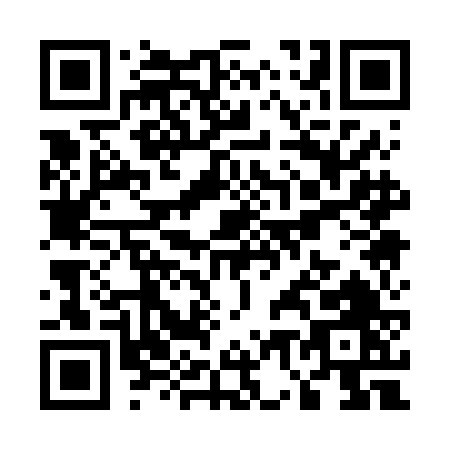 QR code for U716F