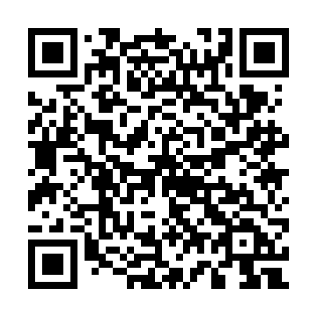 QR code for U716FD