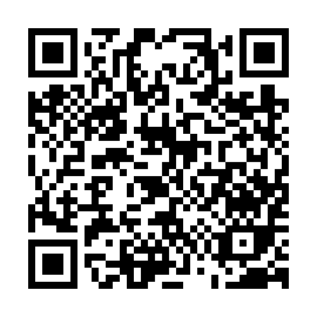 QR code for U716Y
