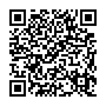QR code for U717J