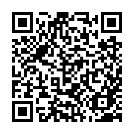 QR code for U717XC