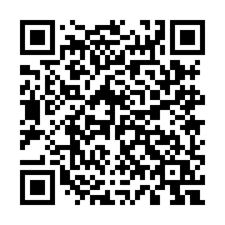 QR code for U718HQ