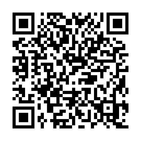 QR code for U718JJ