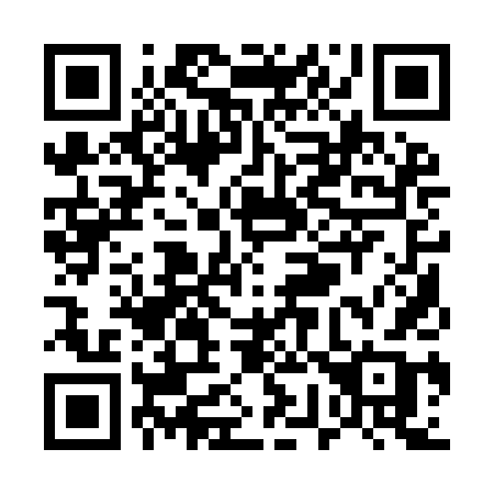 QR code for plate U71 9DB