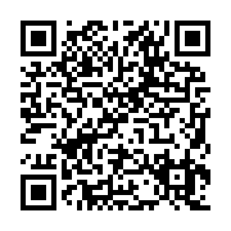 QR code for U719R