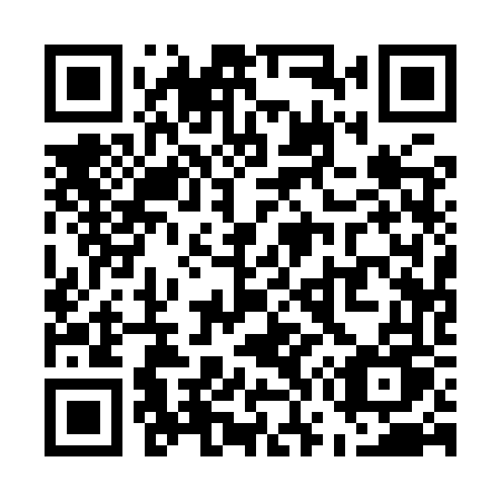 QR code for plate U71 9VU