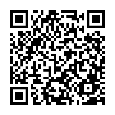 QR code for U72 1FV