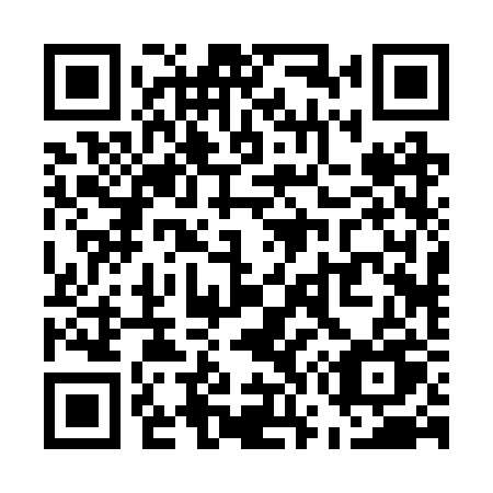 QR code for U72 2RU