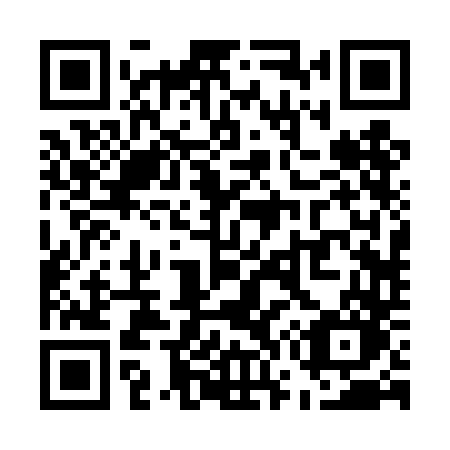 QR code for U72 4DO
