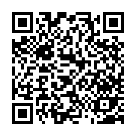QR code for U720K