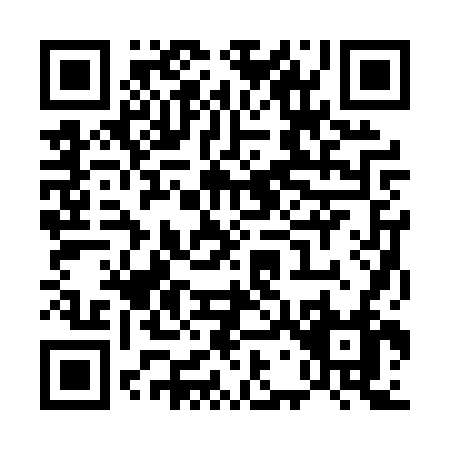 QR code for U720V