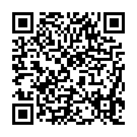 QR code for U720W