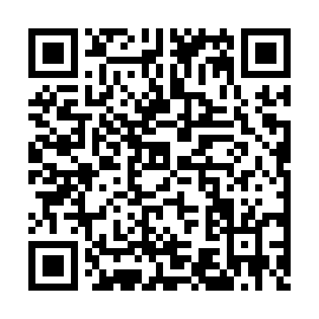 QR code for U721U