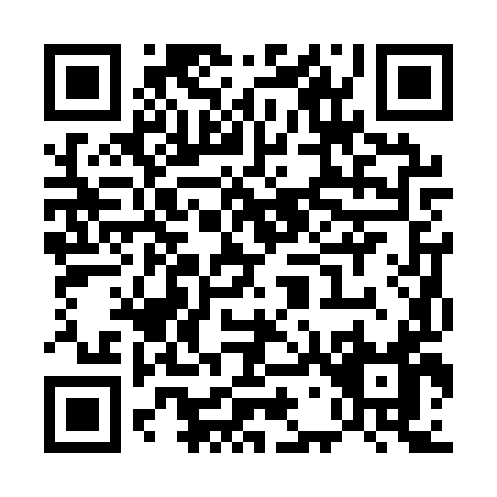 QR code for U721Y