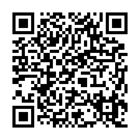 QR code for U722C
