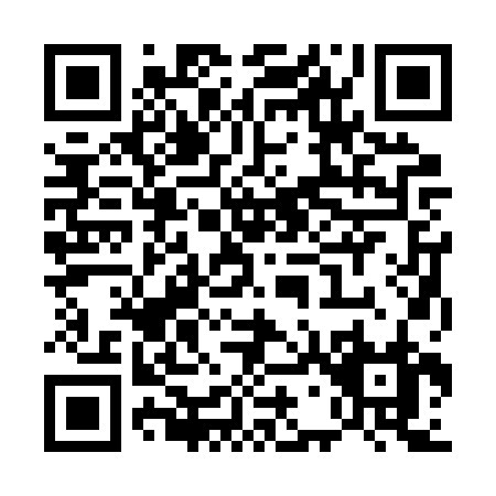 QR code for U722R
