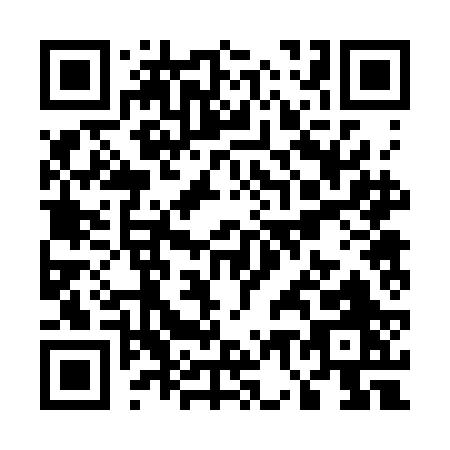 QR code for U723B