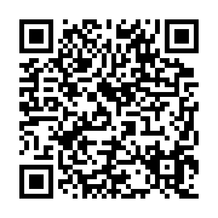 QR code for U723Q