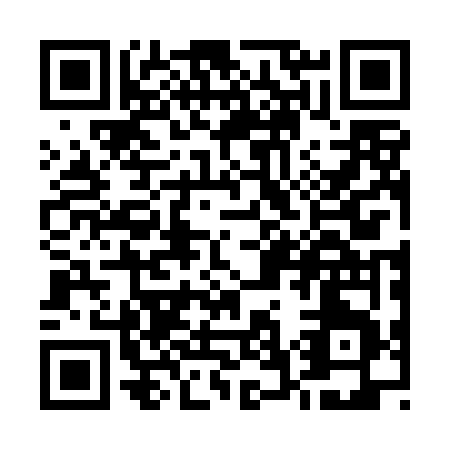 QR code for U724F