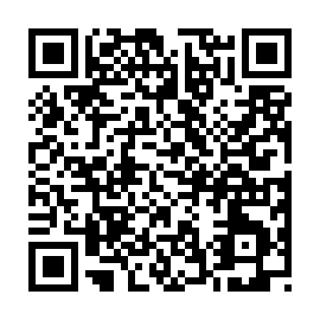 QR code for U724I