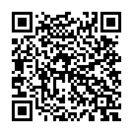 QR code for U724PS