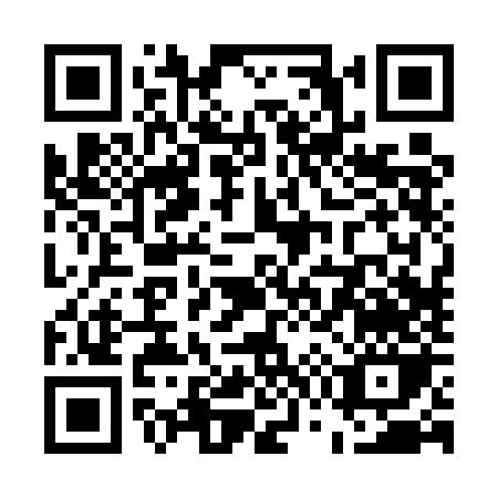 QR code for U725J