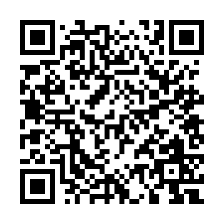 QR code for U725K