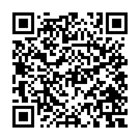QR code for U725T