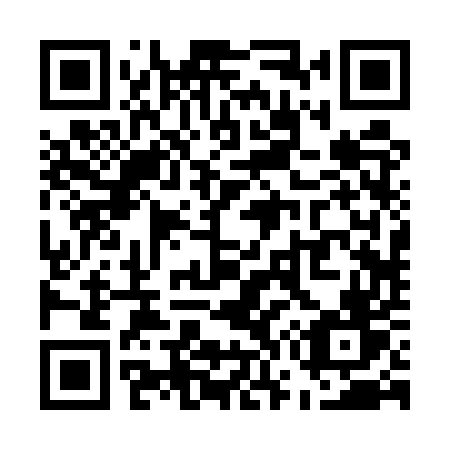 QR code for plate U72 5UV