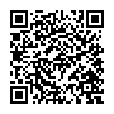 QR code for U726D