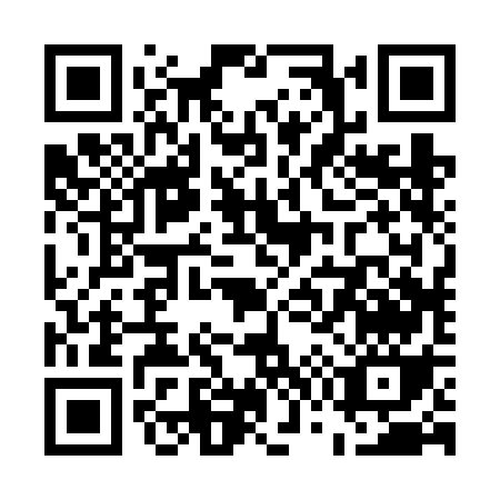 QR code for U726G