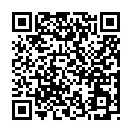 QR code for U728B