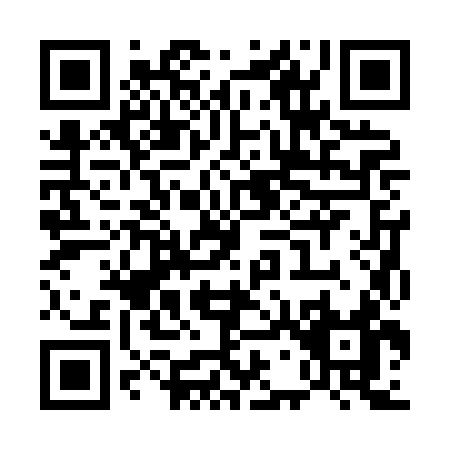 QR code for U728K