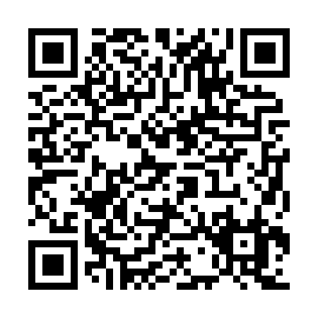 QR code for U728R
