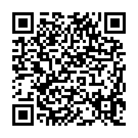 QR code for U729I