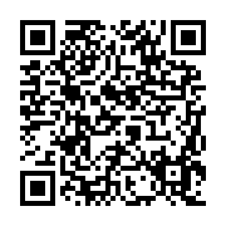 QR code for U729L