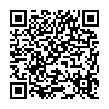 QR code for U729Q