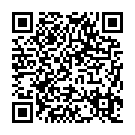 QR code for U729R